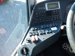 MERCEDES-BENZ Integro 49 Sitze EURO 5