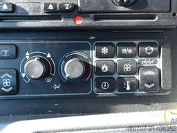 MERCEDES-BENZ Integro 49 Sitze EURO 5