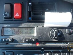 MERCEDES-BENZ Integro 49 Sitze EURO 5