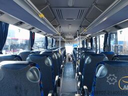 MERCEDES-BENZ Integro 49 Sitze EURO 5