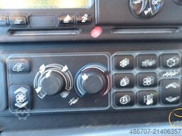 MERCEDES-BENZ Integro 49 Sitze EURO 5