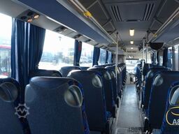 MERCEDES-BENZ Integro 49 Sitze EURO 5