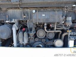 MERCEDES-BENZ Integro 49 Sitze EURO 5