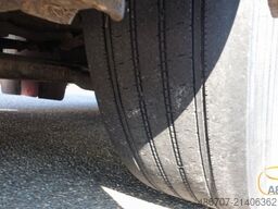 MERCEDES-BENZ Integro 49 Sitze EURO 5