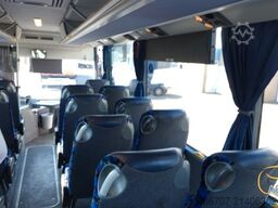 MERCEDES-BENZ Integro 49 Sitze EURO 5