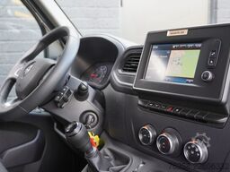 Renault Master 2.3 dCi 145PK L3 Bakwagen EURO 6 - Airco...