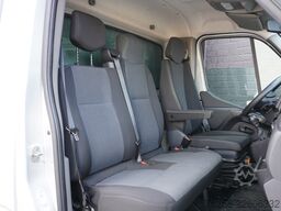 Renault Master 2.3 dCi 145PK L3 Bakwagen EURO 6 - Airco...