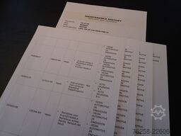 Renault Master 2.3 dCi 145PK L3 Bakwagen EURO 6 - Airco...