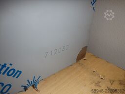 ELRO ELRO Kettle 2300