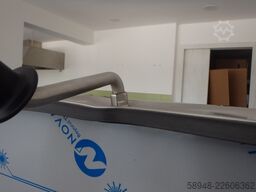 ELRO ELRO Kettle 2300