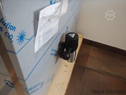 ELRO ELRO Kettle 2300
