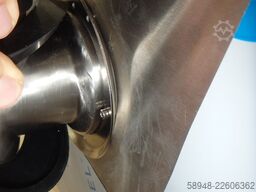 ELRO ELRO Kettle 2300