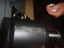 ELRO ELRO Kettle 2300