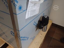 ELRO ELRO Kettle 2300