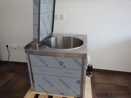 ELRO ELRO Kettle 2300