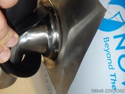 ELRO ELRO Kettle 2300
