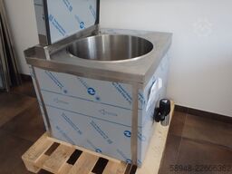 ELRO ELRO Kettle 2300