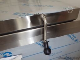 ELRO ELRO Kettle 2300