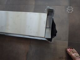 ELRO ELRO Kettle 2300