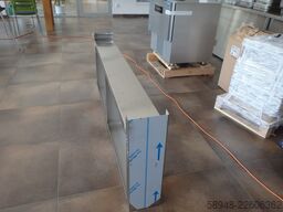 ELRO ELRO Kettle 2300