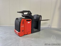 LINDE V