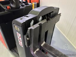 LINDE V
