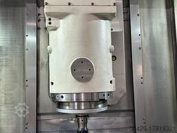 OKUMA Multus U3000 1SW-1500