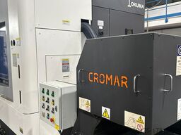 OKUMA Multus U3000 1SW-1500