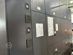 OKUMA Multus U3000 1SW-1500