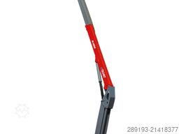 Magni ETB24RT 24,80m Elektro Neugerät