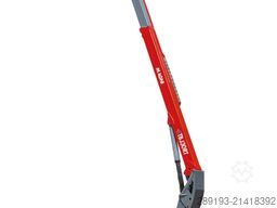 Magni ETBJ30RT 30,30m Elektro Neugerät