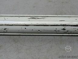 Parker Hub 625 mm U-3LRS33M