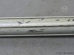 Parker Hub 625 mm U-3LRS33M