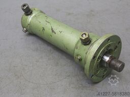 Werthenbach H21-F-63/86-180AN
