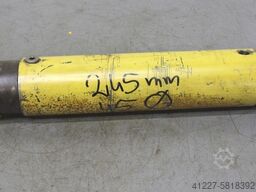 Enerpac RD 2510 C.B4B Hub 245 mm