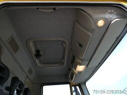 iveco EuroCargo ML 120 E28/P AHK LBW COC AUTOMATIK