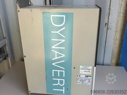 FLENDER LOHER DYNAVERT A 2T2A-05400-002B FLENDER LOHER DYNAVERT A 2T2A-05400-002B
