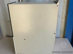 Knaus Tabbert AG Knaus Tabbert AG Knaus Tabbert AG