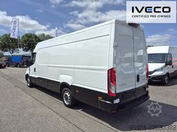IVECO 35S16 V