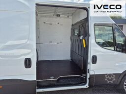 IVECO 35S16 V