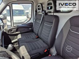 IVECO 35S16 V
