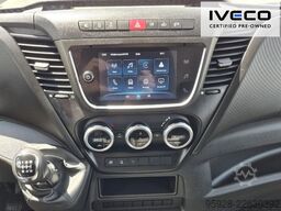 IVECO 35S16 V