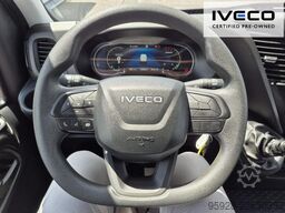 IVECO 35S16 V
