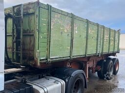 Blumhardt SAK 36.20/65Z