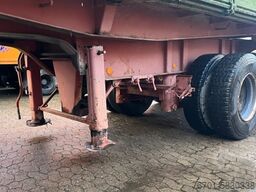 Blumhardt SAK 36.20/65Z