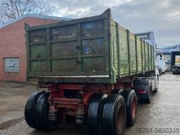 Blumhardt SAK 36.20/65Z