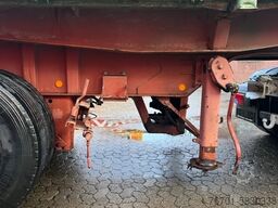 Blumhardt SAK 36.20/65Z