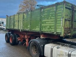 Blumhardt SAK 36.20/65Z