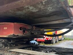 Blumhardt SAK 36.20/65Z