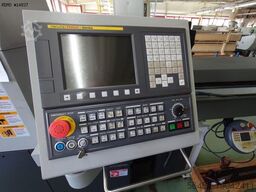 HANWHA XD07